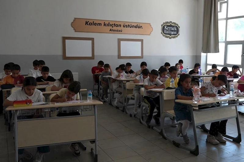 Malatya