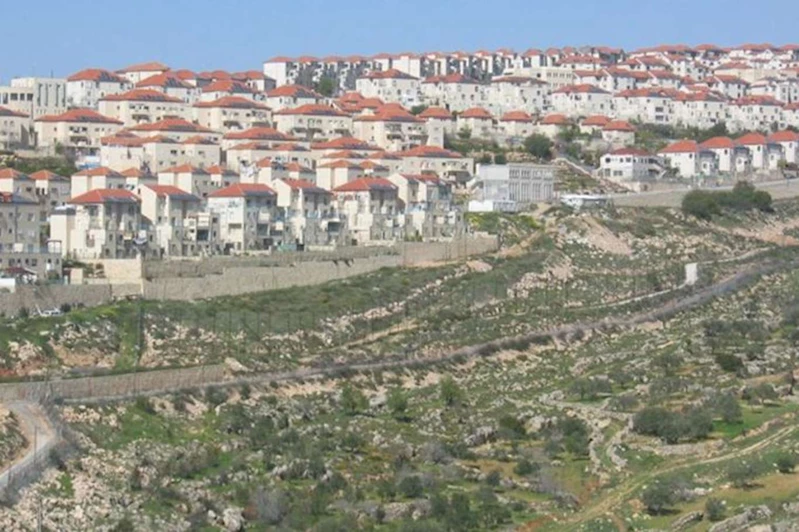 Siyonistlerin yeni işgal planına İslami Cihad