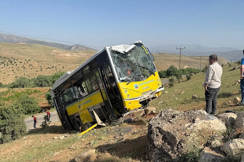 Siirt
