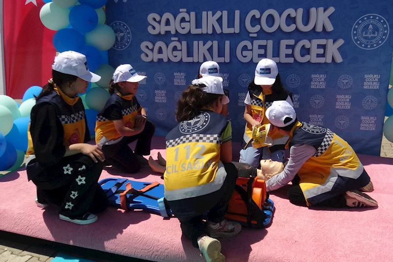 Malatya