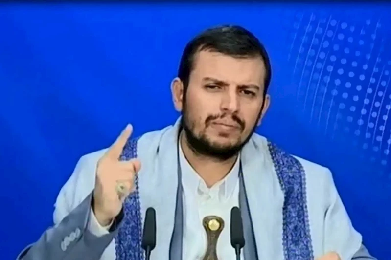 Ensarullah: Yemenliler Filistin halkını desteklemeye devam edecek