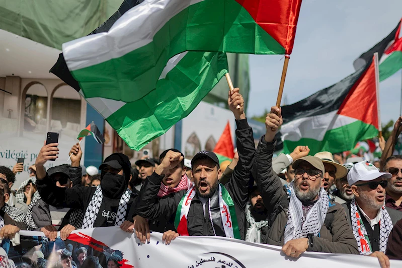 HAMAS