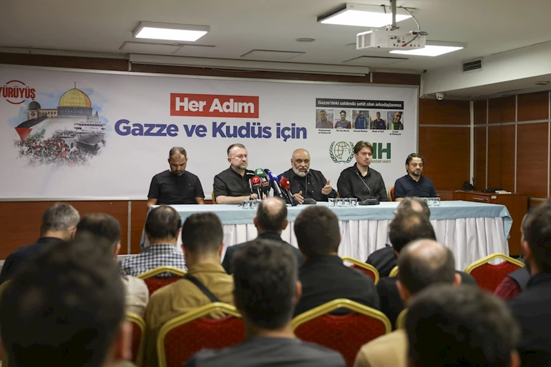 Gazze