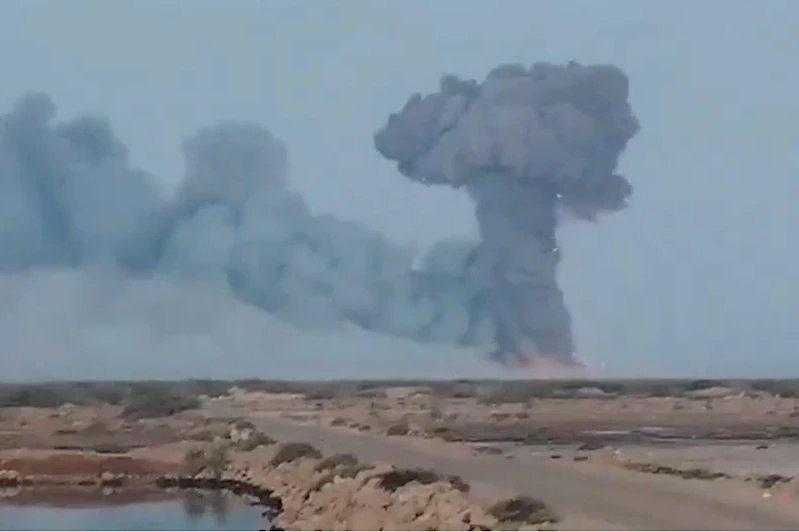 Sudan