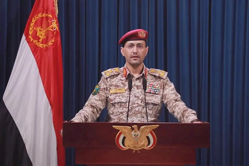 Yemen