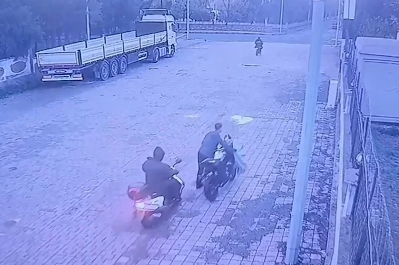 Diyarbakır