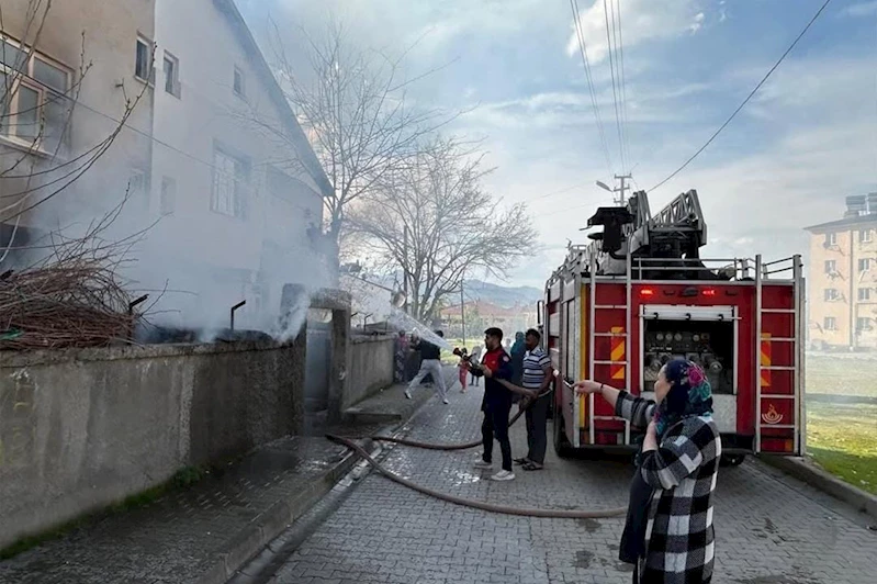 Bingöl