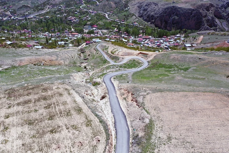 Ayvalı Mahallesi