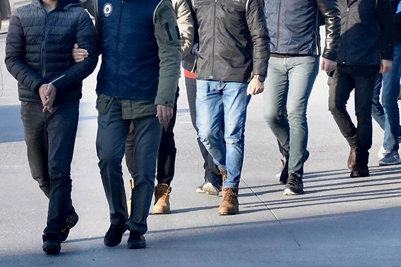 Kırklareli