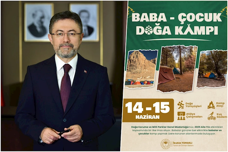 Bakanlıktan 19 ilde 