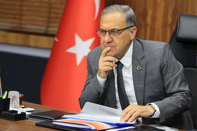 Bingöl