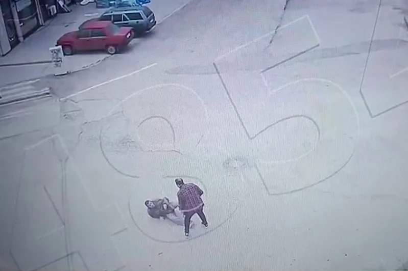 Malatya
