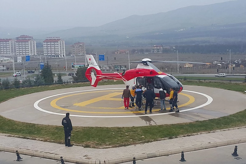 Malatya