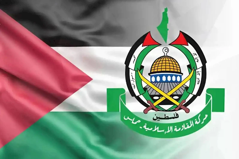 HAMAS: Bu, kader savaşıdır, ümmet yek vücut olmalı