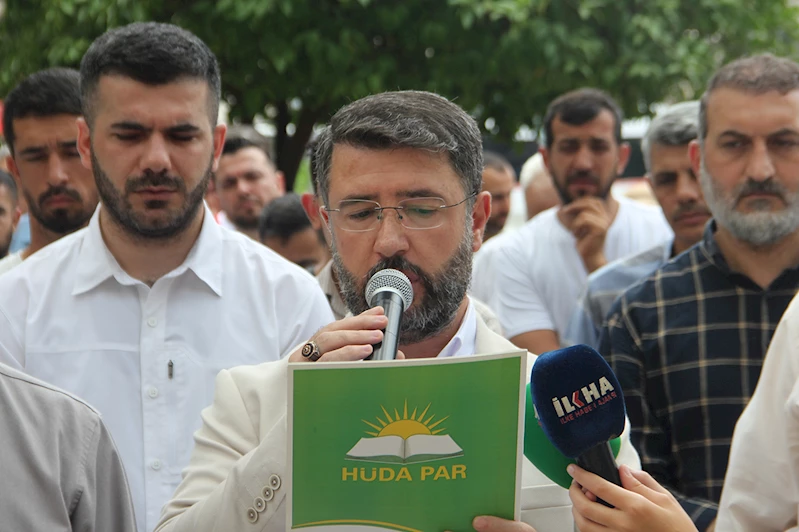 Adana