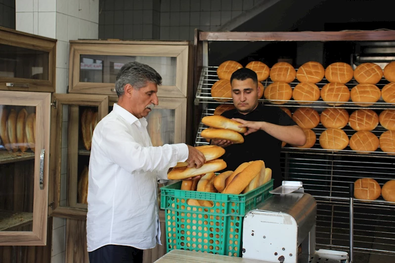 Ağrı