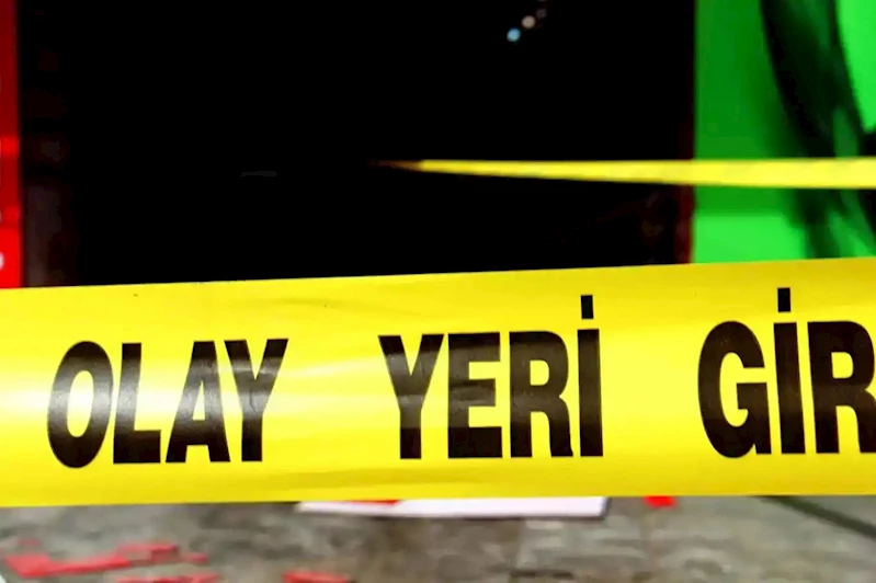 Adana’da 15 yıllık husumet cinayetle bitti