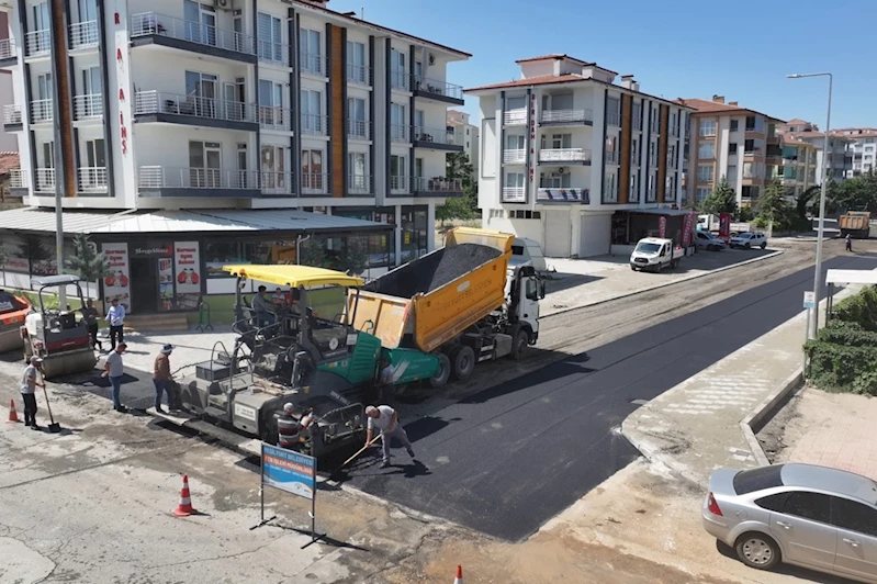 Yeşilyurt