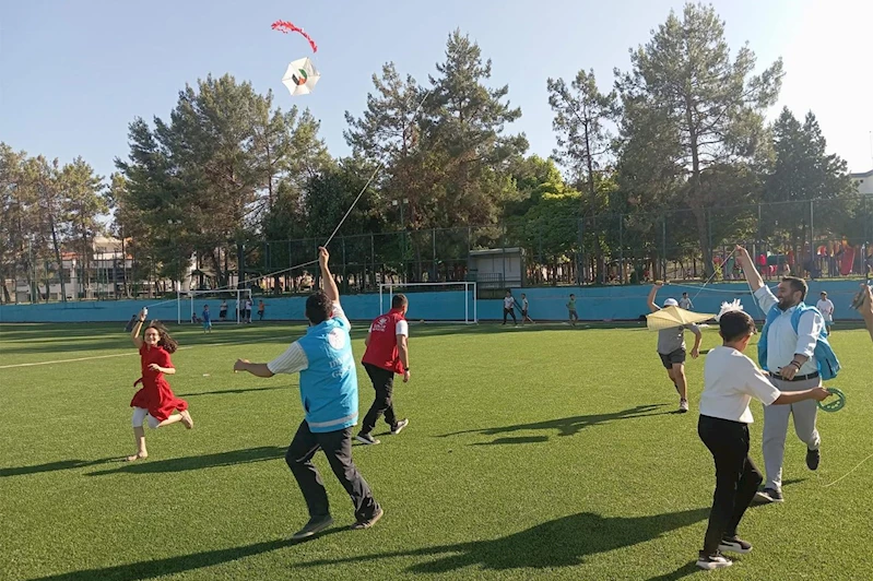 Şanlıurfa