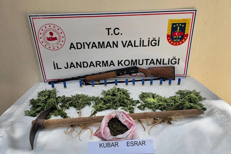Adıyaman