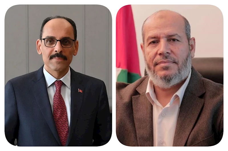 HAMAS