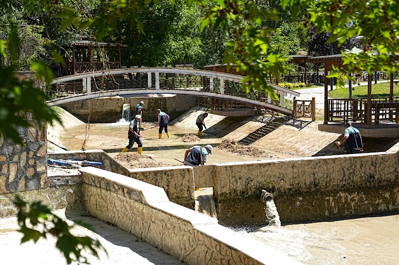 Malatya