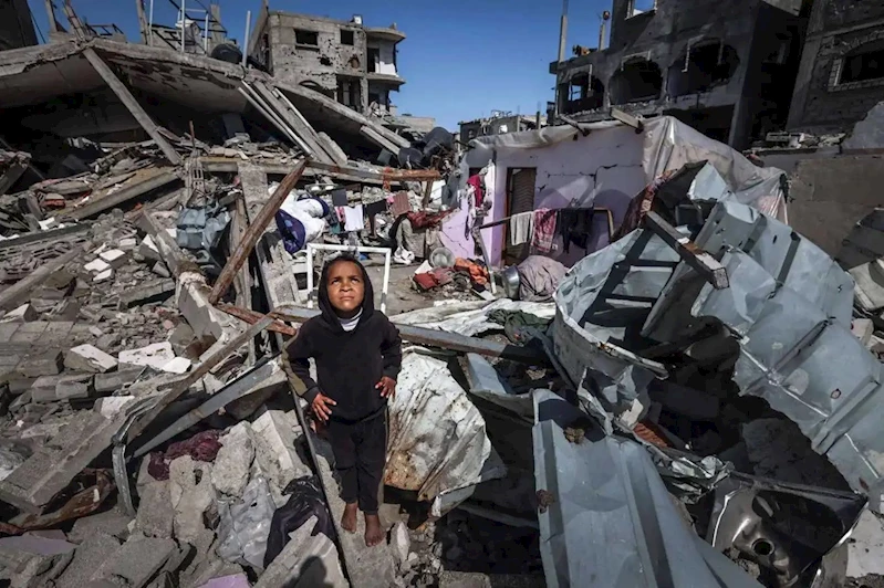 HAMAS