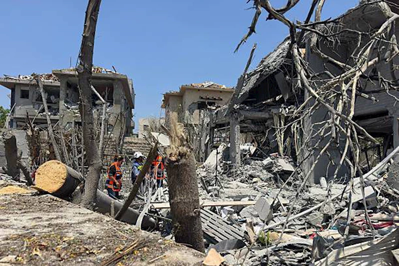 Yemen