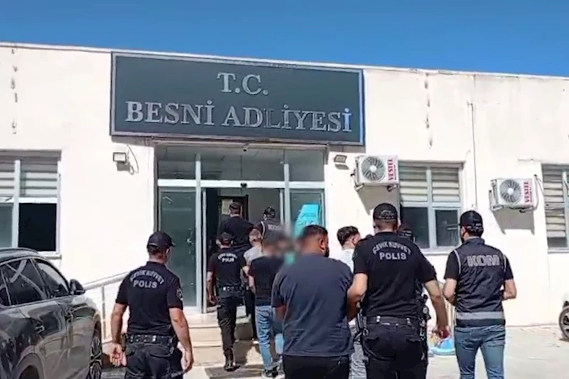 Adıyaman