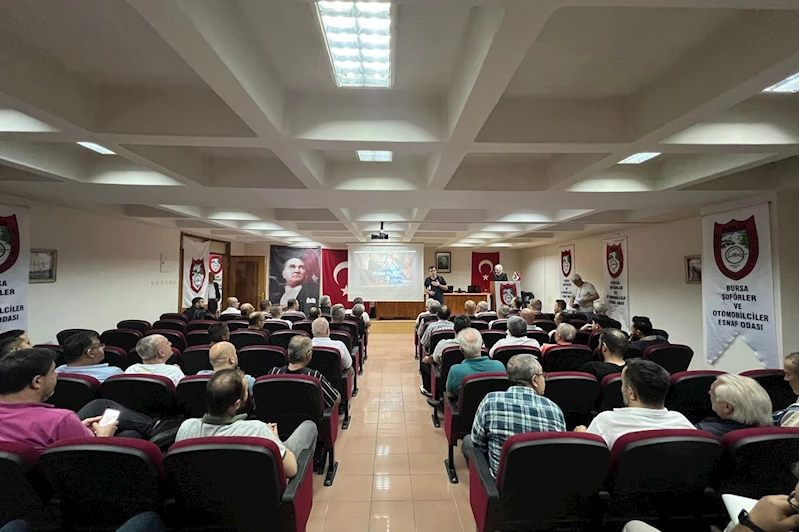 Bursa