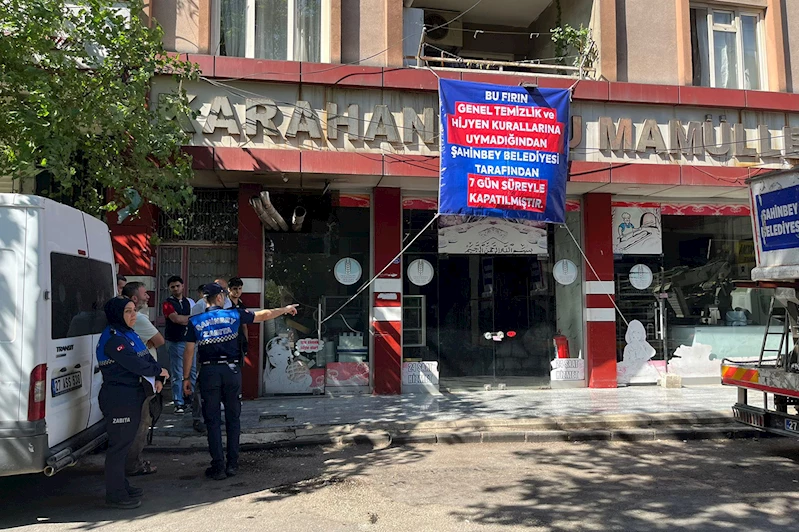 Gaziantep