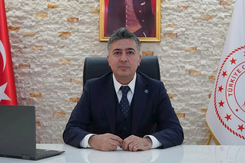 Kurban Bayramı