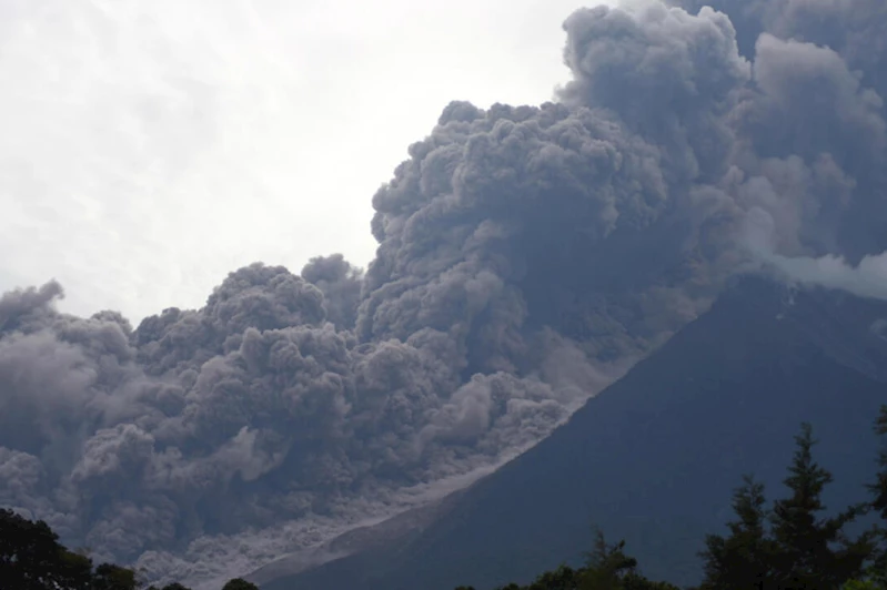Guatemala