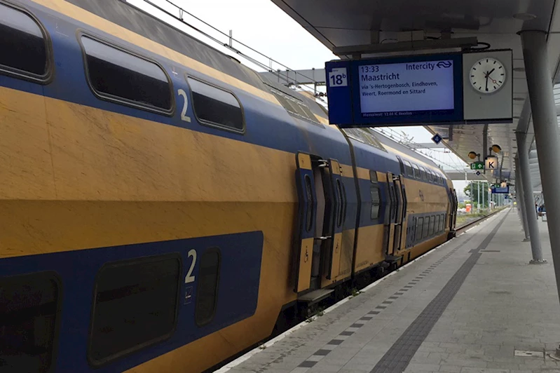 Hollanda