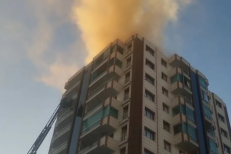 Diyarbakır
