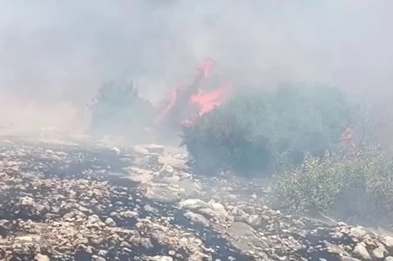 Adıyaman