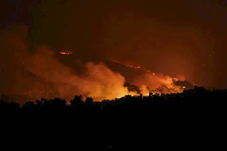Çankırı