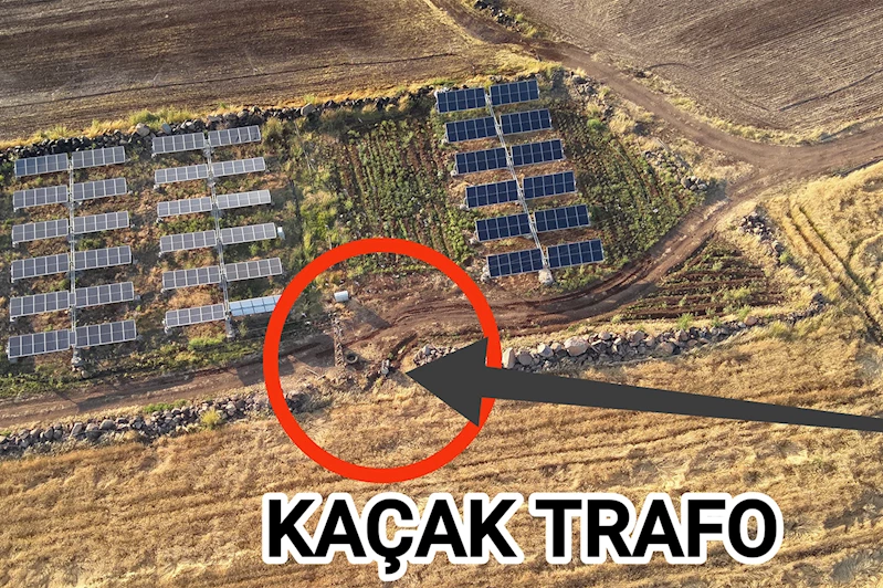 Şanlıurfa