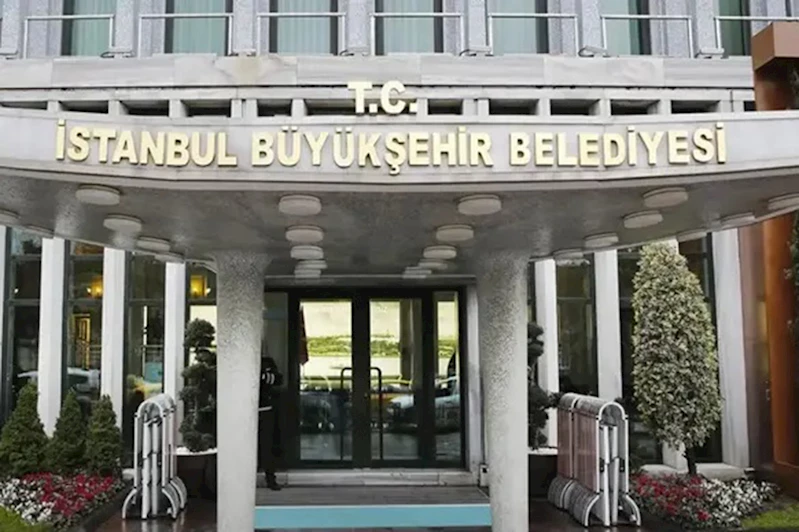 İBB