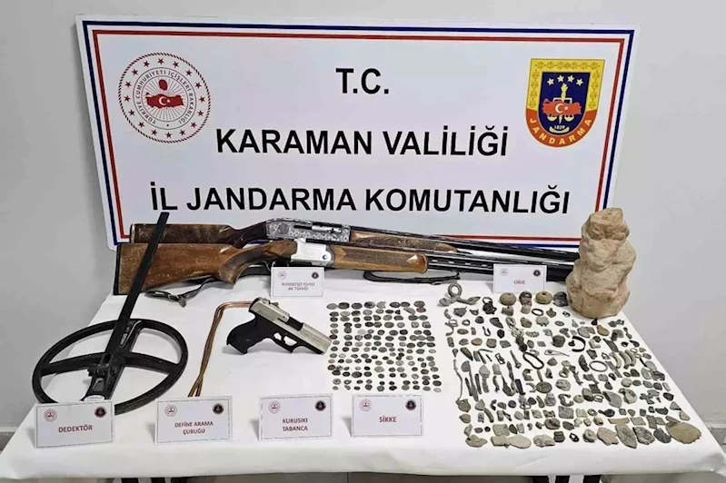 Karaman