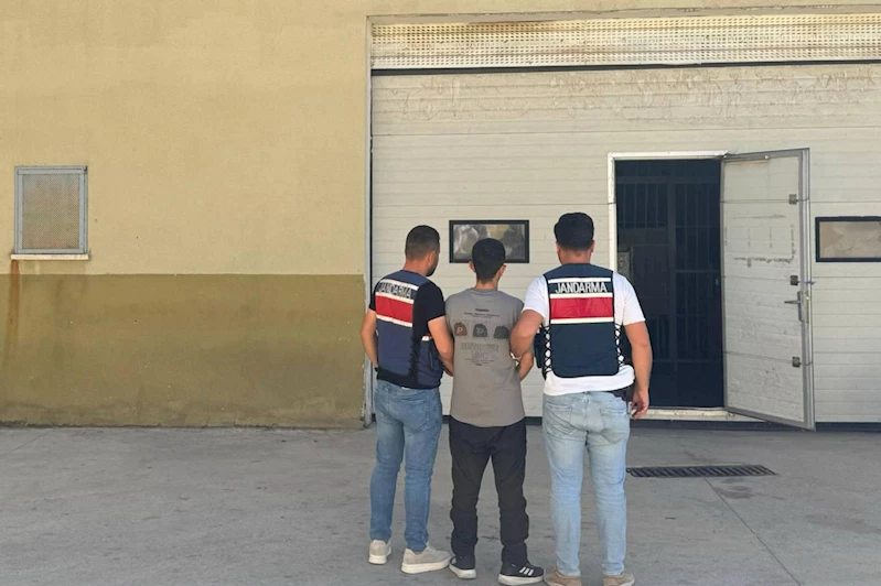 Gaziantep
