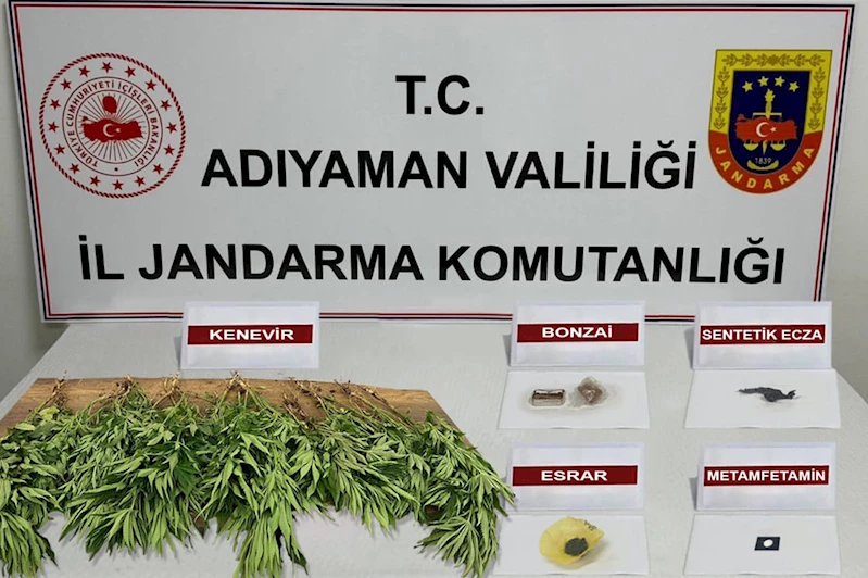 Adıyaman 