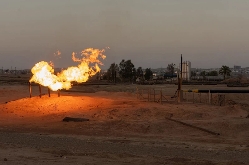 Erbil