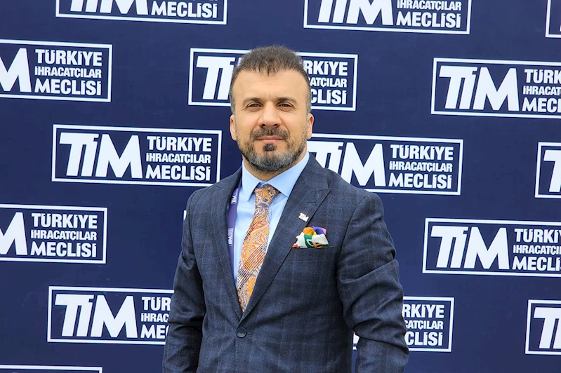 Güneydoğu