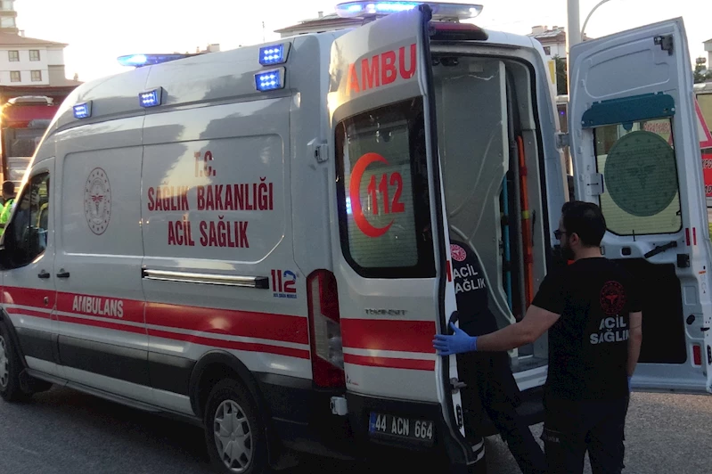 Malatya