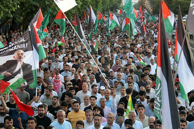 HAMAS