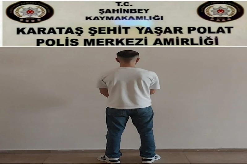 Gaziantep
