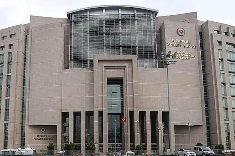 Sözde mizah dergisi Leman hakkında mali kaynak soruşturması başlatıldı