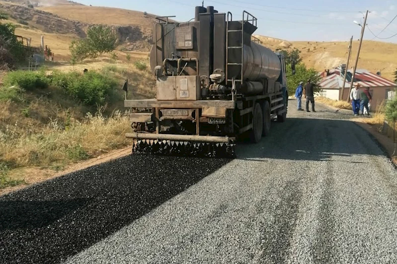 Elazığ