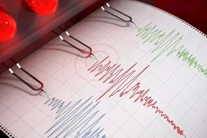 Rusya’da 7,4 büyüklüğünde deprem: Tsunami uyarısı yapıldı